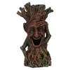 Aquarium Tree Root Decoration Simulation Aquascaping Fish Tank Tree Trunk