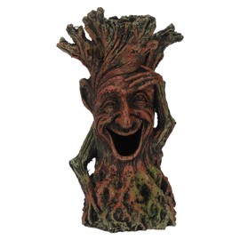 Aquarium Tree Root Decoration Simulation Aquascaping Fish Tank Tree Trunk Decoration for Fish Tank Aquarium