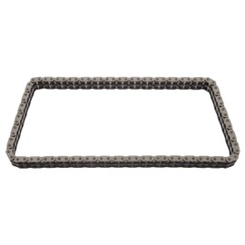 febi bilstein 09360 Timing Chain for Camshaft, 1 Piece