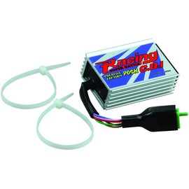 C.F. POSH 433064 Super Battle CDI '00-'01 Live DIO-ZX