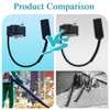 BR430 Ignition Coil for Stihl BR450 BR350 BR350Z BR430 BR430Z