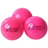 ADS Sports Wind Cricket Ball for Training & Coaching &