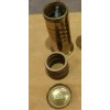 Unbranded Fits Eagle Oil Can Oiler Number 66 (LATER STYLE