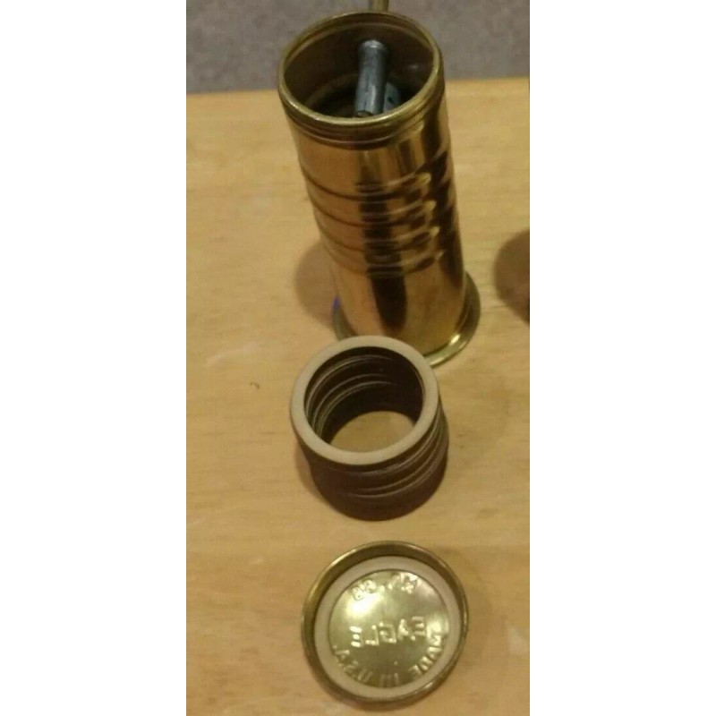 Unbranded Fits Eagle Oil Can Oiler Number 66 (LATER STYLE