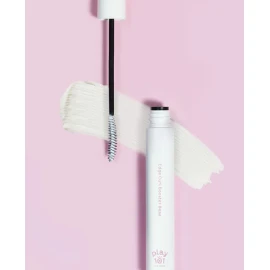 플레이101 by 에뛰드 Play 101 by Etude Edge Curl Booster Base Cream