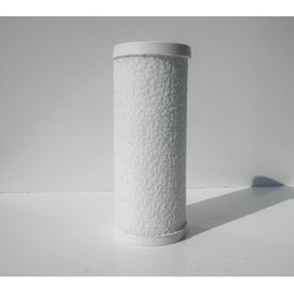 DeVilbiss - Binks Filter Element (86-1017)