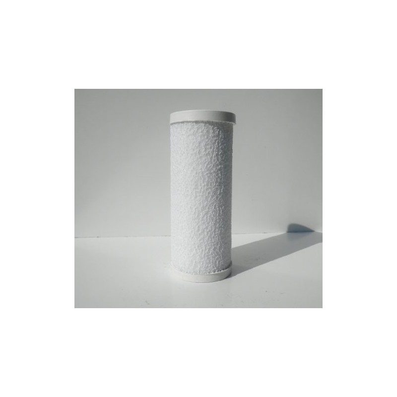 DeVilbiss - Binks Filter Element (86-1017)