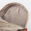 SIGIKID Kids Koala Backpack Nursery Backpack: Robust, Lightweight, Child-friendly, for