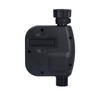 Hose Watering Timer Aquaculture Single Outlet Hose Automatic Watering Timer