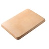 Wooden Tray, Coin Tray, Cascico Tray, Accounting Tray, Rectangular, Length