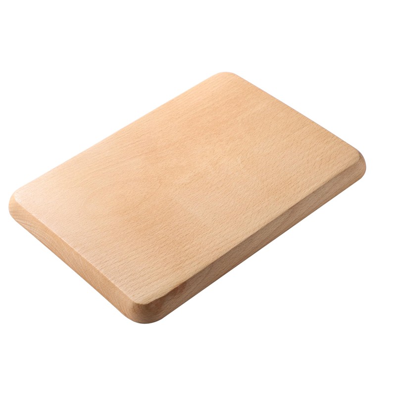 Wooden Tray, Coin Tray, Cascico Tray, Accounting Tray, Rectangular, Length