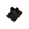 GM Genuine Parts 22945779 Battery Positive Cable Terminal Cover