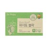 Dr. Phyto Phyto Block 20ml x 10 pieces, 4 pieces / 닥터파이토 파이토블락 20ml x 10개입 4개