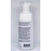 Rodan + Fields Essentials Foaming Sunless Tan Self Tanning Foam