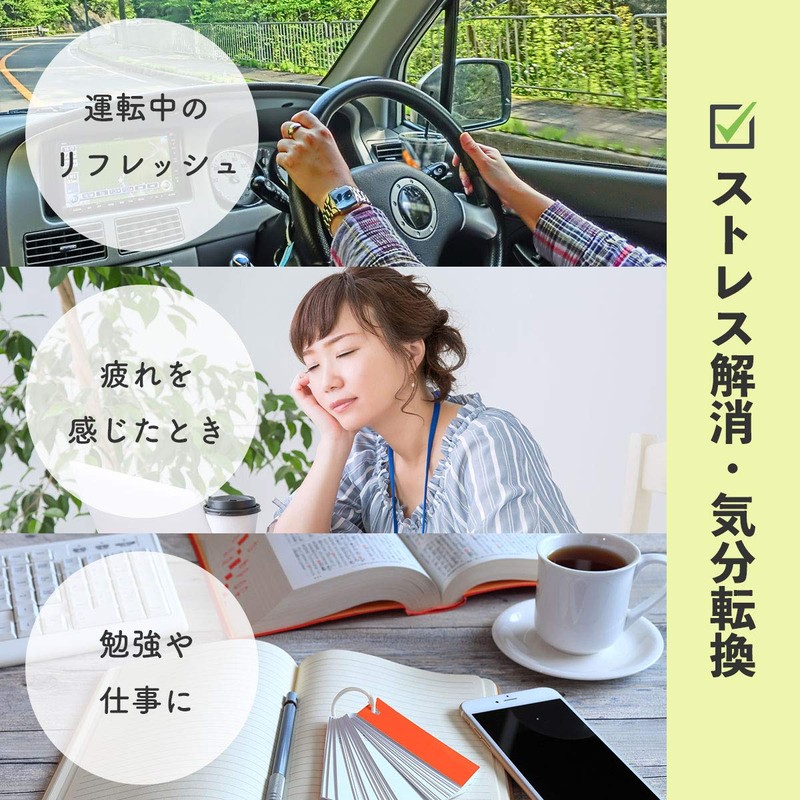 Natural 100% Lemongrass Oil, 6.8 fl oz (200 ml), Aroma,