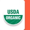 Farm to Table Foods Organic Ancient Super Grain Oatmeal –
