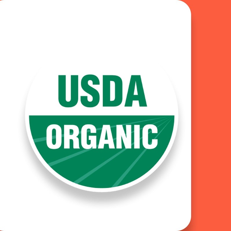 Farm to Table Foods Organic Ancient Super Grain Oatmeal –