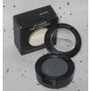 MAC Eyeshadow in Greystone - Discontinued