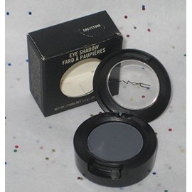 MAC Eyeshadow in Greystone - Discontinued