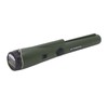 Handheld Metal Detector Portable Professional Gold Treasure Hunting Unearthing Tool