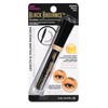 Black Radiance Eye Appeal™ Length & Volume Mascara Black
