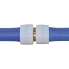 The Mosack Group Inc Apollo Expansion PEX 1 in. D