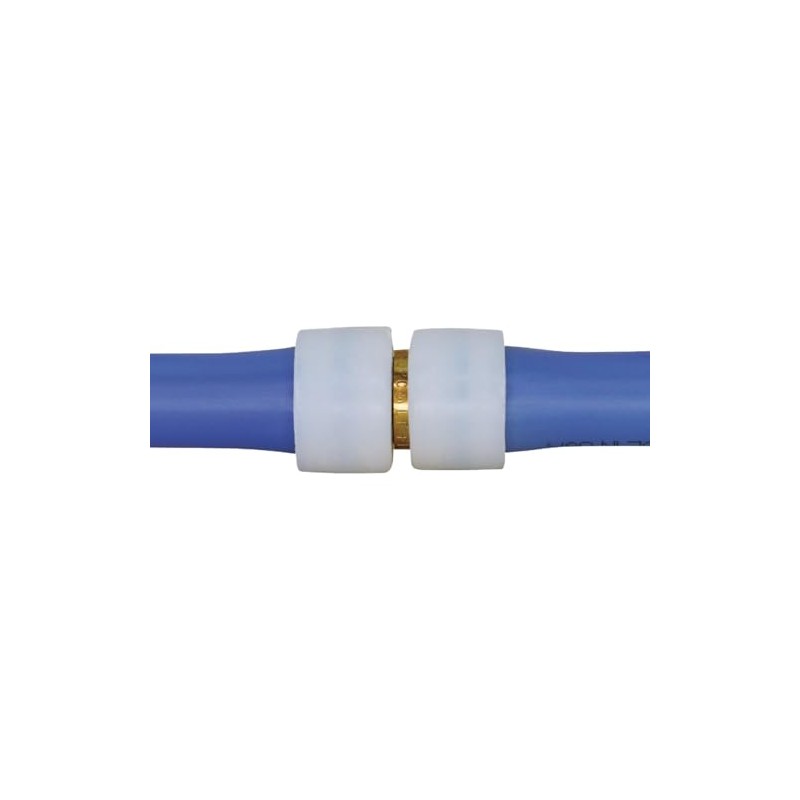 The Mosack Group Inc Apollo Expansion PEX 1 in. D