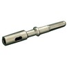 Unika SDS Adapter for Taper Shaft NO.1SDS