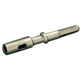 Unika SDS Adapter for Taper Shaft NO.1SDS