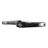 FC-M8100-1 Single Crank 12s 170mm Gear Sold Separately (SM-CRM85) Chain