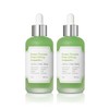 [Ingredient Editor] Green Tomato Pore Lifting Ampoule Plus 75ml 1+1 / [성분에디터] 그린토마토 포어 리프팅 앰플 플러스 75ml 1+1