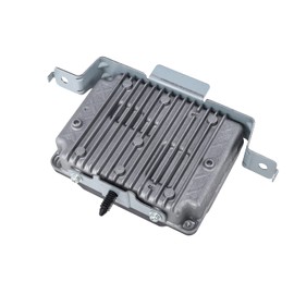 ACDelco GM Original Equipment 23323436 Accessory AC and DC Power Control Module