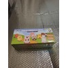 Aigybobo Learning Toys for 1,2,3 Year Old Toddlers, 20Pcs Farm