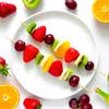 GranAroma Malic Acid, Tart Flavor, Ideal for Baking & Beverages