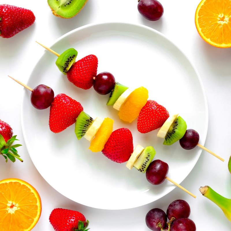 GranAroma Malic Acid, Tart Flavor, Ideal for Baking & Beverages