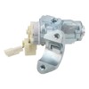 AUTOKAY 45020-06-4 45020064 Ignition Lock Cylinder Switch W/Key Fits for