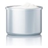 Refill Eucerin Hyaluron Filler Crema Facial De Noche X 50