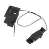 Laptop Speaker Replacement Parts Left and Right Internal Speaker Set