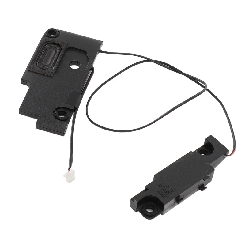 Laptop Speaker Replacement Parts Left and Right Internal Speaker Set