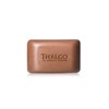 Thalgo Marine Algae Cleansing Bar & Solid Cleanser Soap 100g