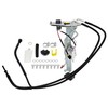 Fuel Tank Sending Unit without fuel pump Fits 2001 2002