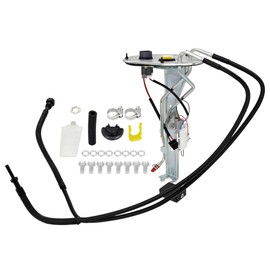 Fuel Tank Sending Unit without fuel pump Fits 2001 2002 Toyota 4Runner V6 3.4L 83320-35590