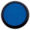 Eulenspiegel - Professional Aqua Make-Up Make Up