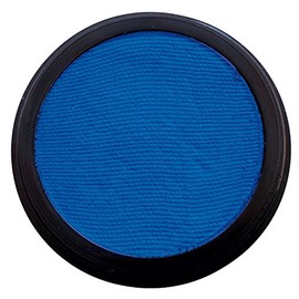 Eulenspiegel - Professional Aqua Make-Up Make Up