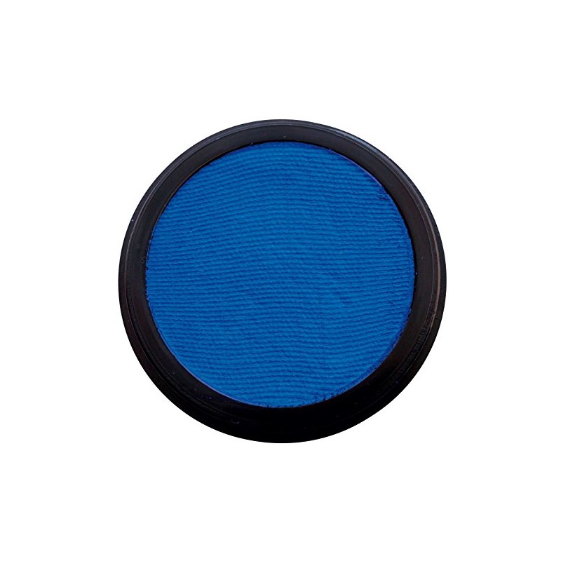 Eulenspiegel - Professional Aqua Make-Up Make Up