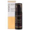 Koriana 코리아나 더 블랙 프리미어 리얼 캐비어 앰플 50ml Koriana