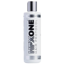 HPX ONE Anti Hair Loss Conditioner for Men - DHT Blockers: Saw Palmetto & Lupine Protein + Biotin, Keratin, Caffeine, Essential Oils & Plant Extracts - Strengthen, Thicken & Protect (250ml)