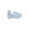 Venandi Motors Simson S50 Bracket Lamp Holder for Ball Lamp