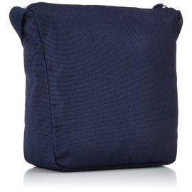 Mozu COMBI-ZZEI Women's Shoulder Bag, Multicolor