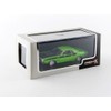 Dodge Challenger T/A 1970 – Scale 1/43 Ixo prd407j Premium-X